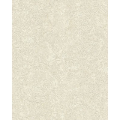 Обои Decori Decori Carrara Best 85612