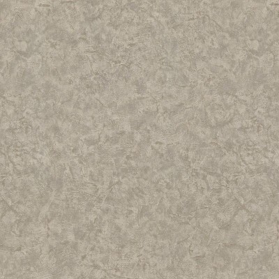 Обои Decori Decori Zen 72973