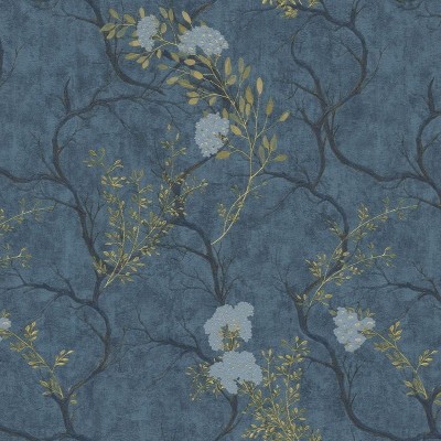 Обои Decori Decori Zen 72959