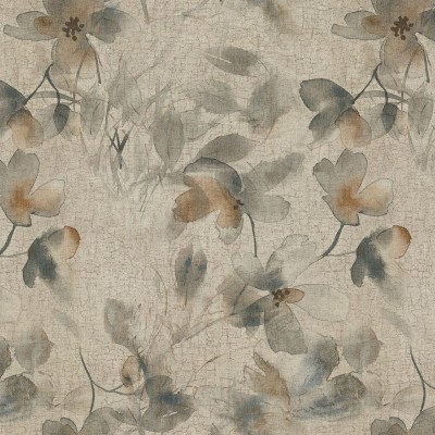 Обои Decori Decori Zen 72955