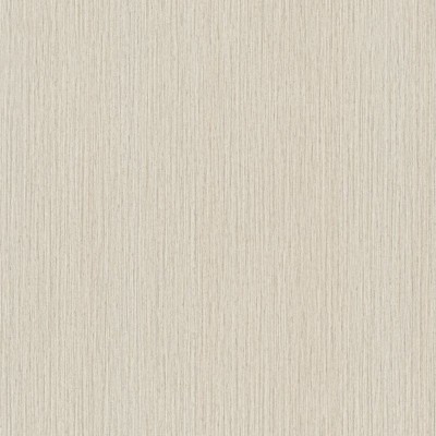 Обои Decori Decori Zen 72935