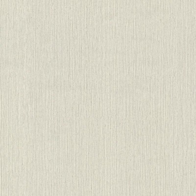 Обои Decori Decori Zen 72934