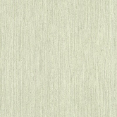 Обои Decori Decori Zen 72933