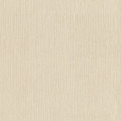 Обои Decori Decori Zen 72930