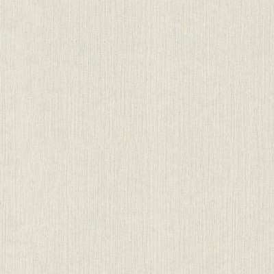 Обои Decori Decori Zen 72929