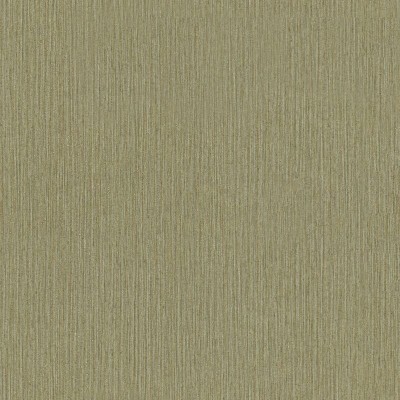 Обои Decori Decori Zen 72928