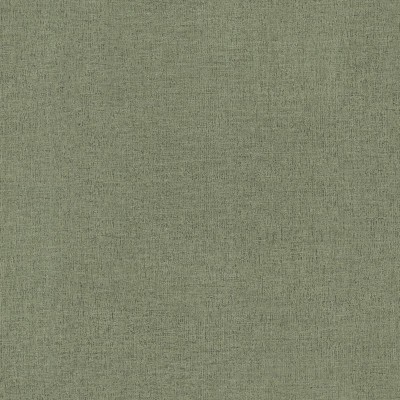 Обои Decori Decori Zen 72916