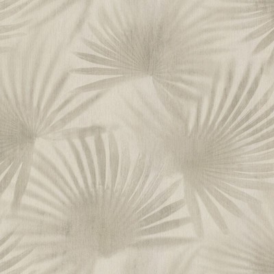 Обои Decori Decori Zen 72913