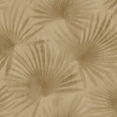 Обои Decori Decori Zen 72908