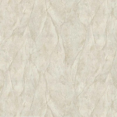 Обои Decori Decori Luce 72897