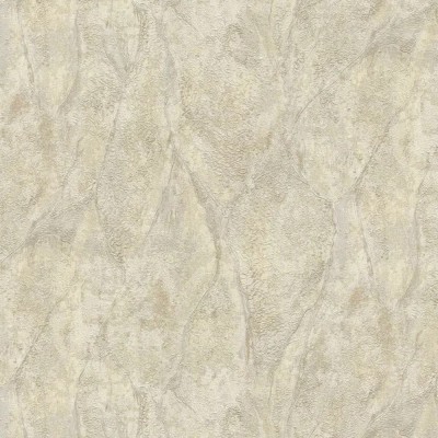 Обои Decori Decori Luce 72887