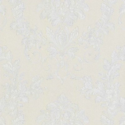 Обои Decori Decori Luce 72883