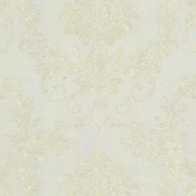 Обои Decori Decori Luce 72873