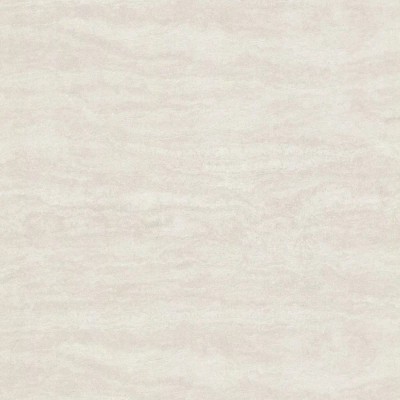 Обои Decori Decori Luce 72834