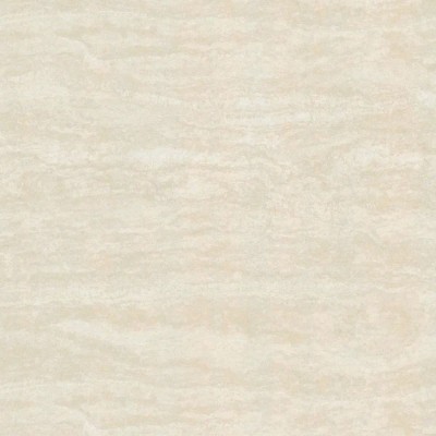 Обои Decori Decori Luce 72832