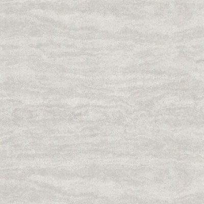 Обои Decori Decori Luce 72822