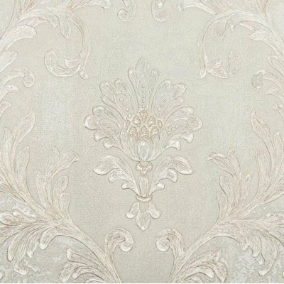 Обои Decori Decori Forte Dei Marmi 83705