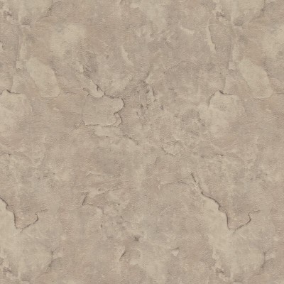 Обои Decori Decori Forte Dei Marmi 82659