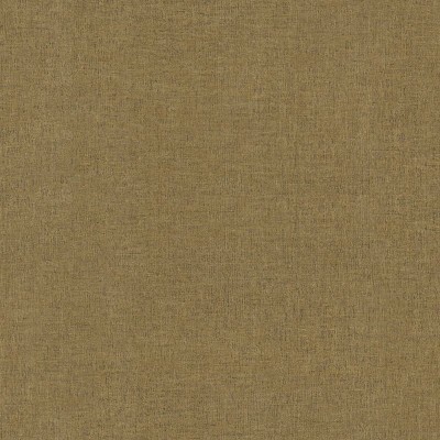 Обои Decori Decori Zen 72917