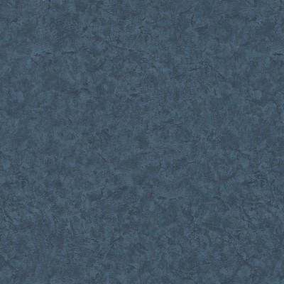 Обои Decori Decori Zen 72966