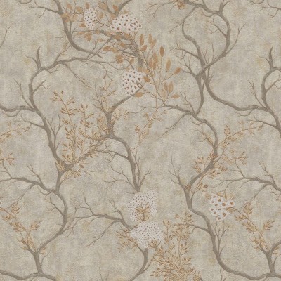 Обои Decori Decori Zen 72958