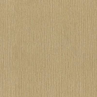 Обои Decori Decori Zen 72931