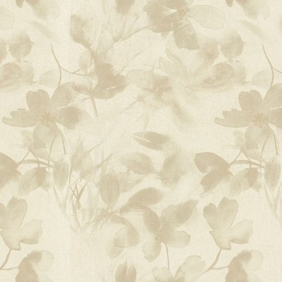 Обои Decori Decori Zen 72954