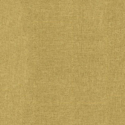 Обои Decori Decori Zen 72920