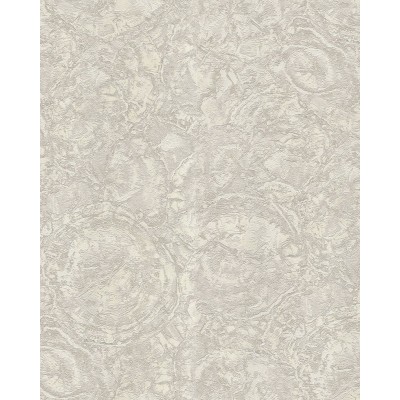 Обои Decori Decori Carrara Best 85616