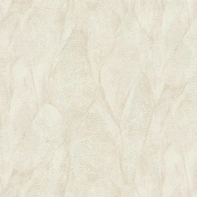 Обои Decori Decori Luce 72896