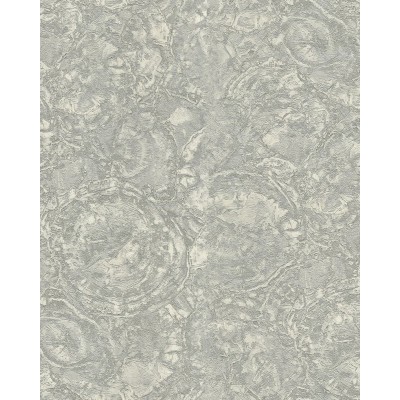 Обои Decori Decori Carrara Best 85614