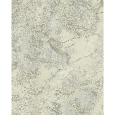 Обои Decori Decori Carrara Best 85605