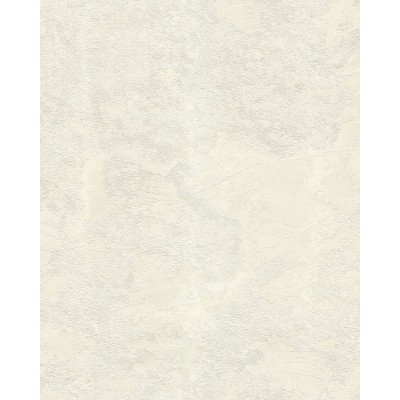 Обои Decori Decori Carrara Best 85604