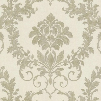 Обои Decori Decori Luce 72877