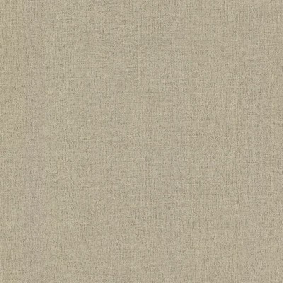 Обои Decori Decori Zen 72921