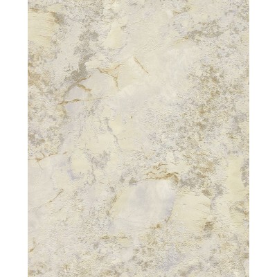 Обои Decori Decori Carrara Best 85609