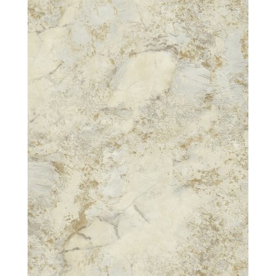 Обои Decori Decori Carrara Best 85606