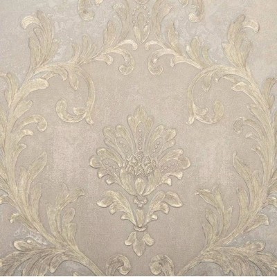 Обои Decori Decori Forte Dei Marmi 83701