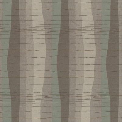 Обои Decori Decori Zen 72936