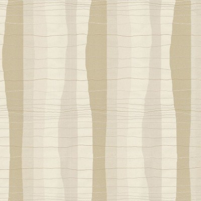 Обои Decori Decori Zen 72939