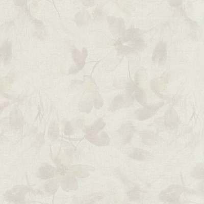 Обои Decori Decori Zen 72953