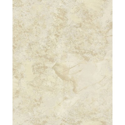 Обои Decori Decori Carrara Best 85610