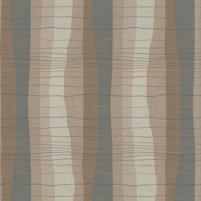 Обои Decori Decori Zen 72937