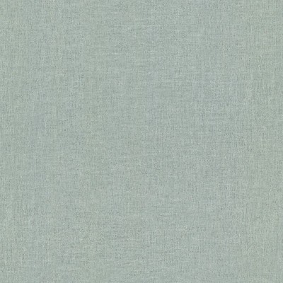 Обои Decori Decori Zen 72923