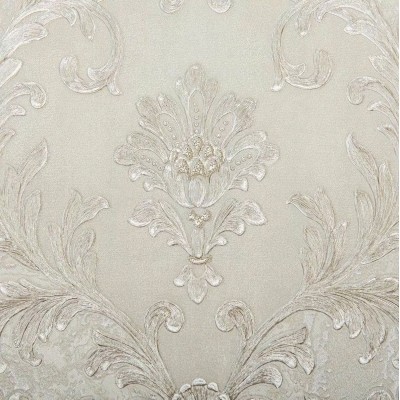 Обои Decori Decori Forte Dei Marmi 83704