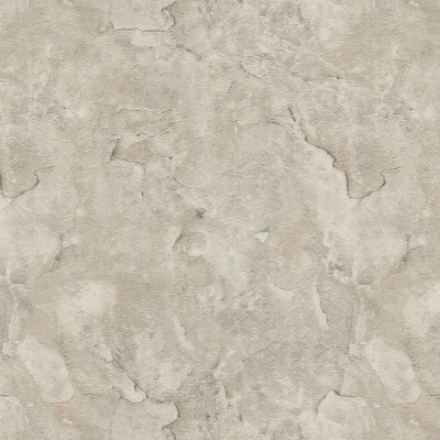 Обои Decori Decori Forte Dei Marmi 82660