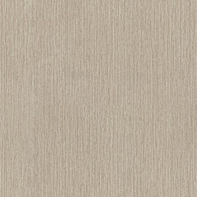 Обои Decori Decori Zen 72927
