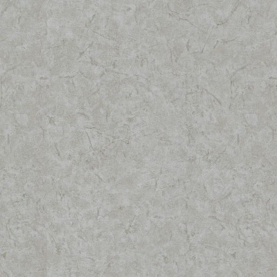 Обои Decori Decori Zen 72967