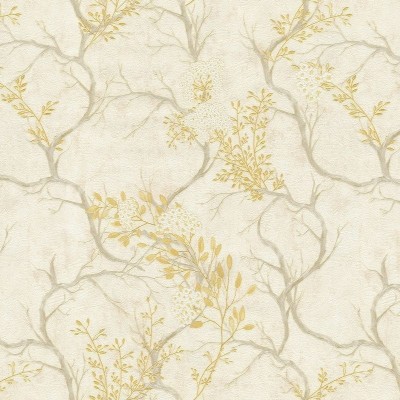 Обои Decori Decori Zen 72961