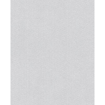 Обои Design ID Trend Art R75028-7